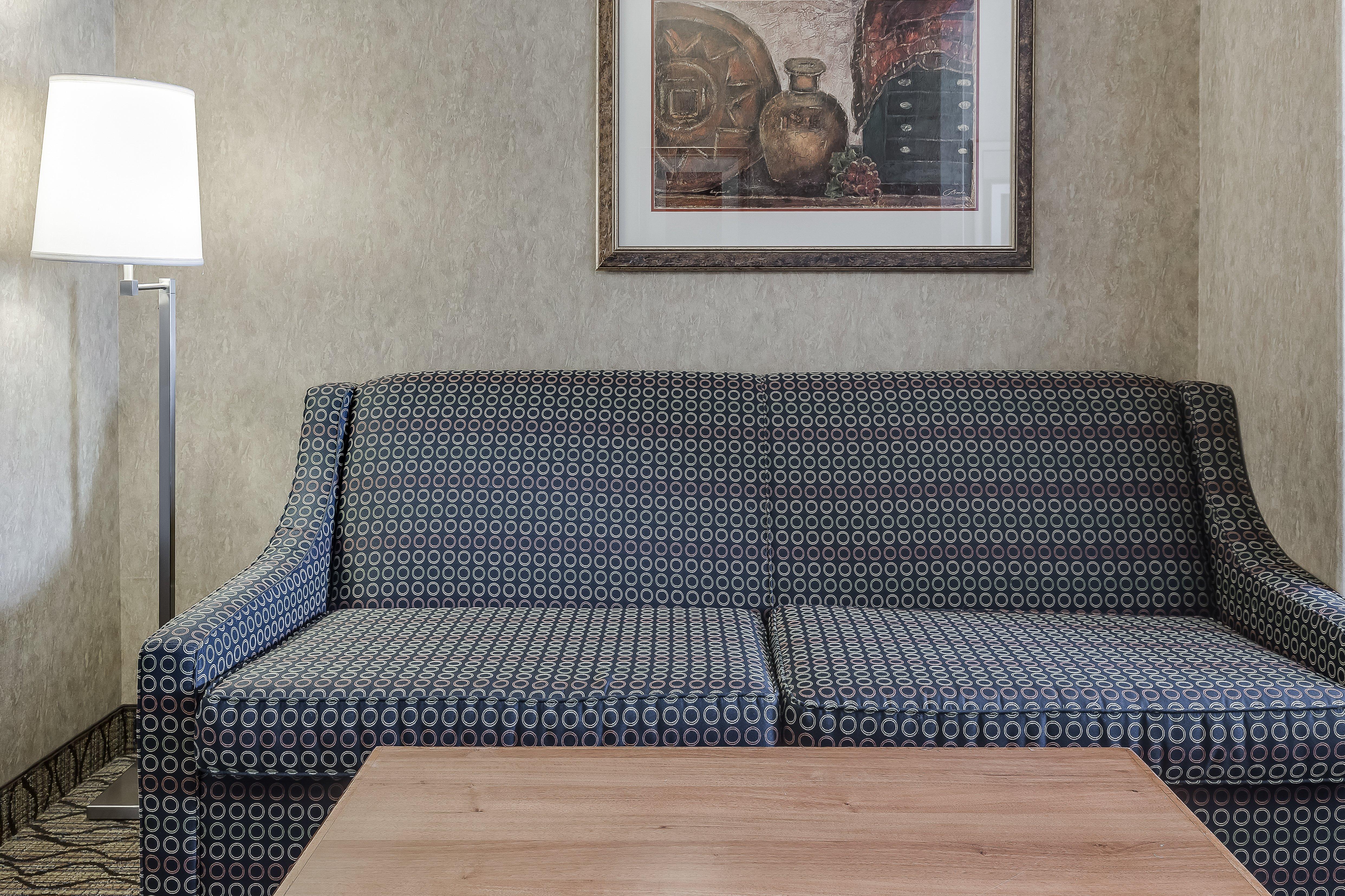 Holiday Inn Express Hotel & Suites Saskatoon By Ihg Exterior foto