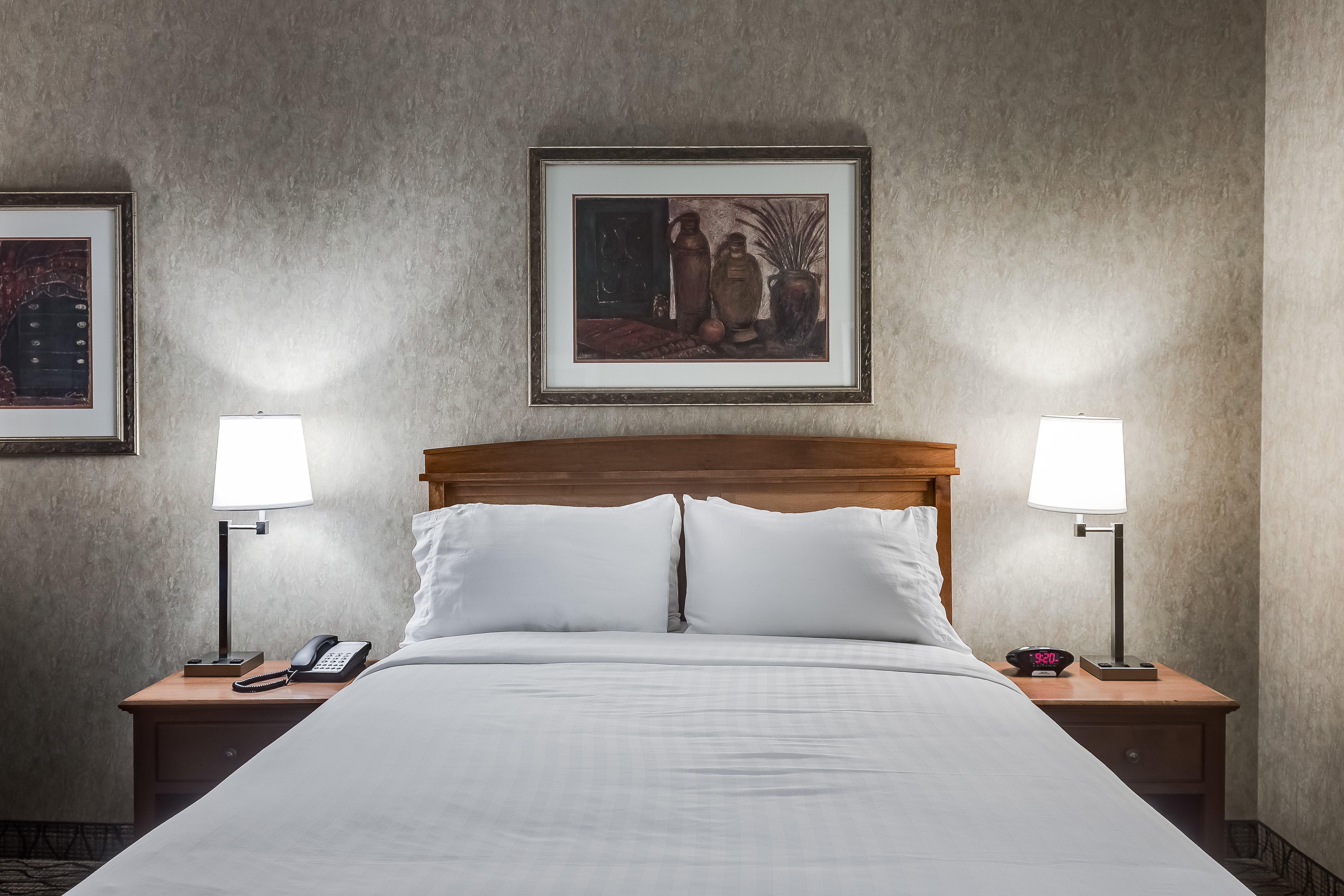 Holiday Inn Express Hotel & Suites Saskatoon By Ihg Exterior foto